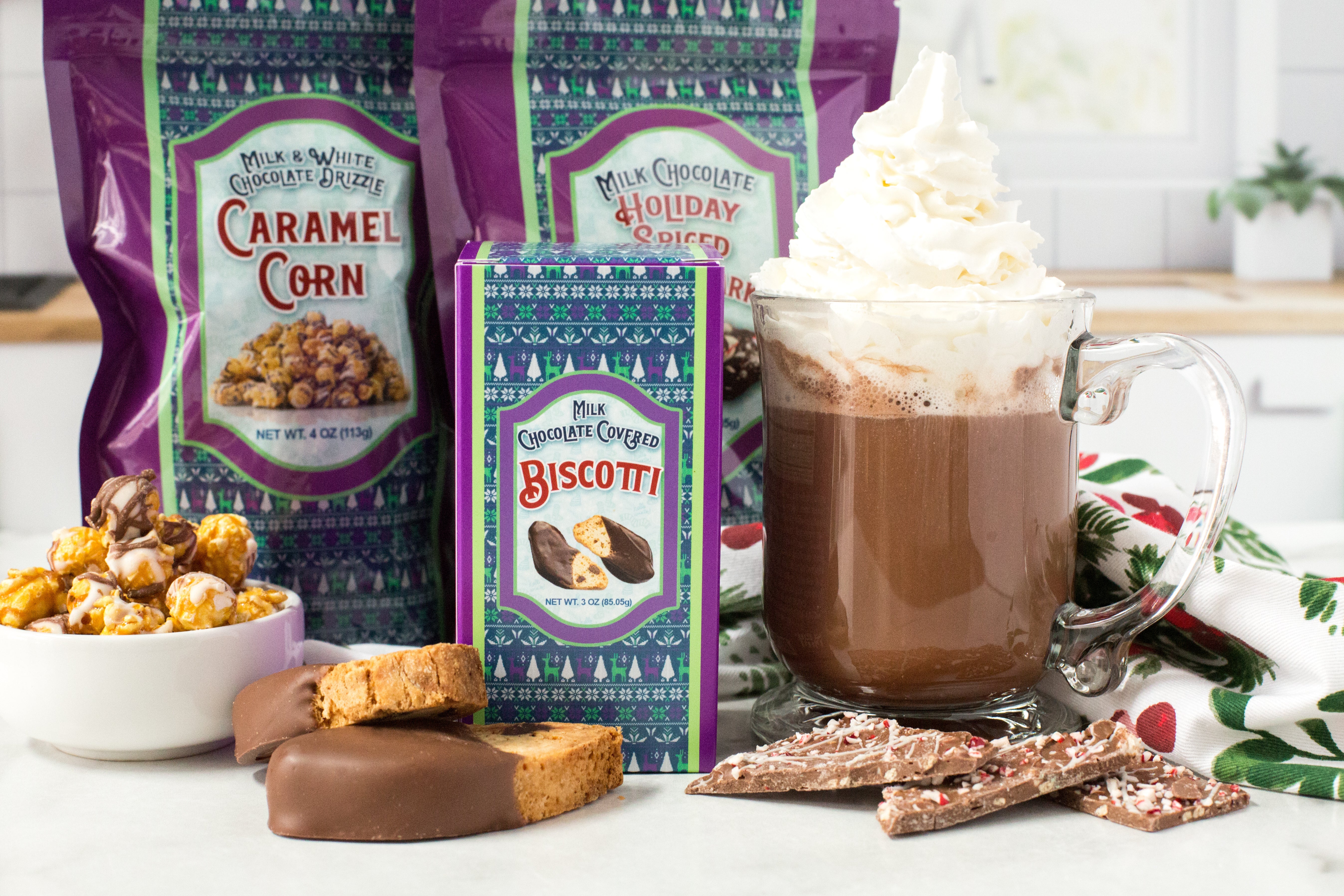 BOGATCHI Gift Ideas, Happy Birthday Chocolate Box, Blessings, Dark  Chocolates, Love Chocolates, Premium Chocolates, 120 g : Amazon.in: Grocery  & Gourmet Foods