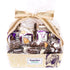 Chocolate Wedding Gift Basket