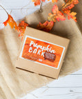 Pumpkin Bark Variety Box - 1 Pound - Sugar Plum Chocolates